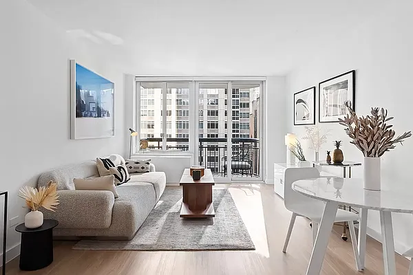 Rented by Vanbarton Services LLC | media 30