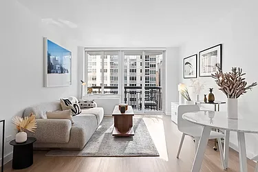 Rented by Vanbarton Services LLC