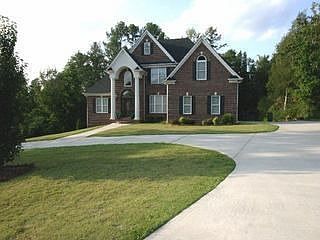 1st image of 2605 Faith Ct