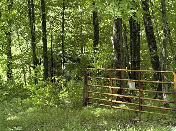 12629 W Fairman Lane, Exeland, WI 54548