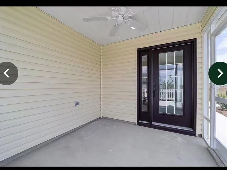 6119 Tompkins St — Photo 5