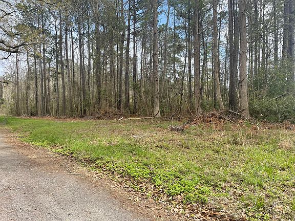 4th image of None Yet Forest Dr