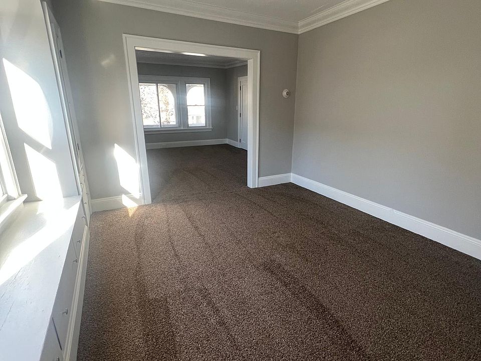 1st image of 2077 Elbur Ave APT 2