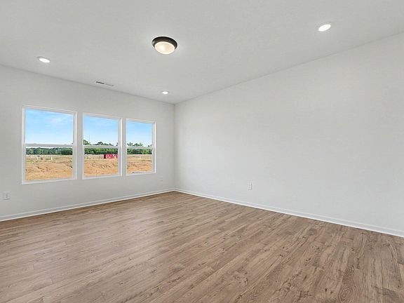 4th image of 73 Cedarbranch Way #187