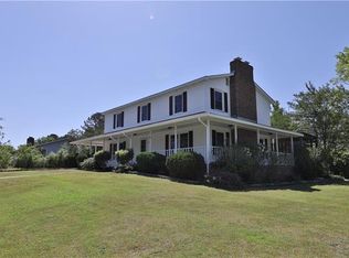 1138 Terrace Acres Dr, Auburn, AL 36830