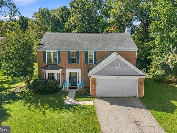 5th image of 2939 Marsh Hawk Dr