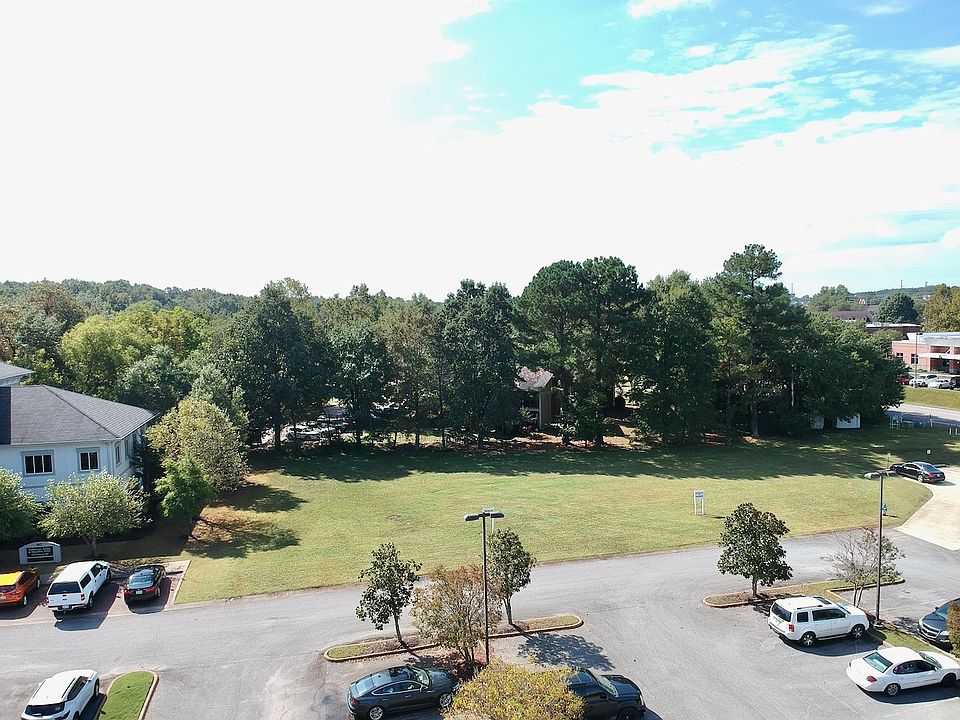 2nd image of 158 Murray Guard Dr
