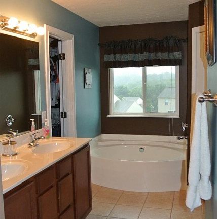 5th image of 1343 Lismore Ct