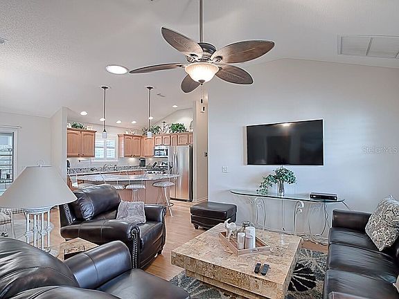 5th image of 2217 Westchester Way #99