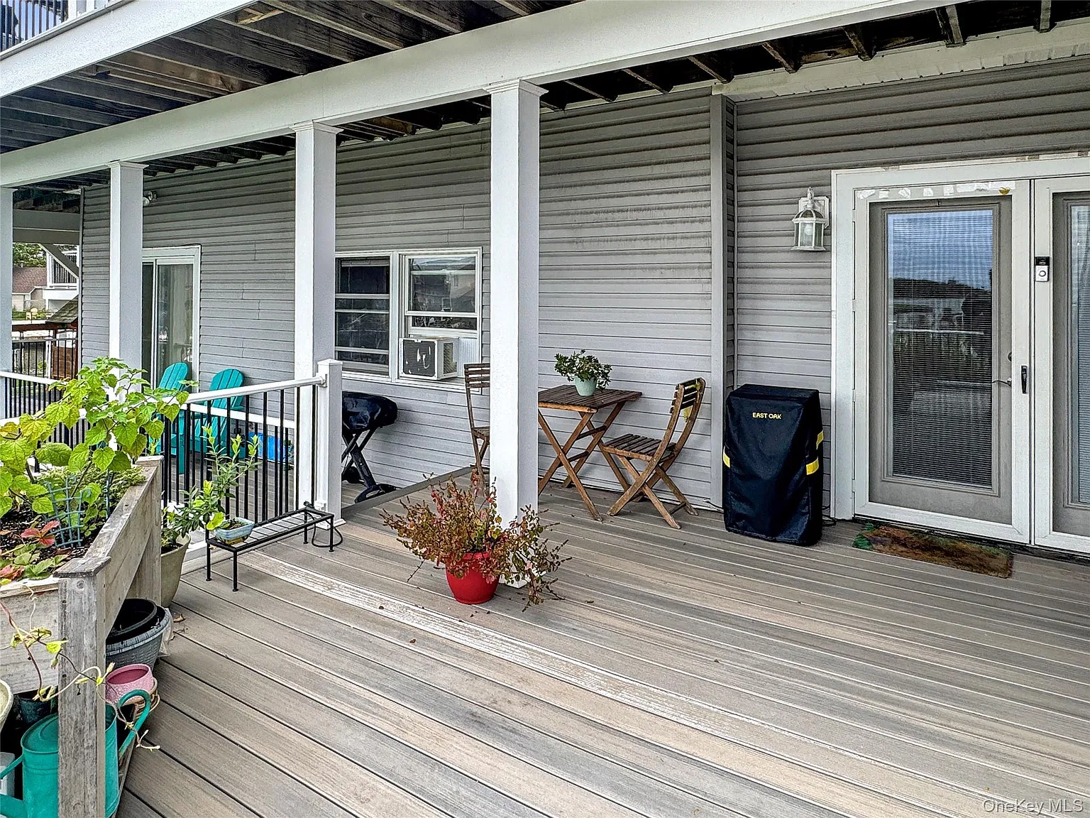 1 bed, 1.0 bath, 600 sqft, $2,800 — Photo 2