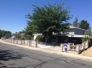 14298 Burning Tree Dr, Victorville, CA 92395