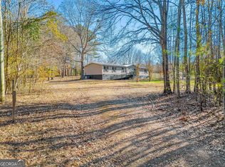 218 Hightower Trl, Jefferson, GA 30549