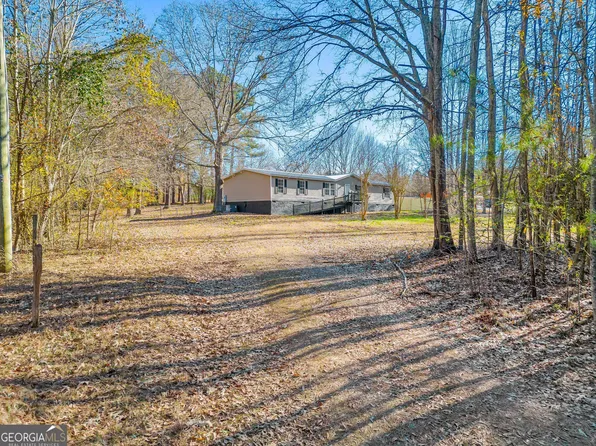 218 Hightower Trl, Jefferson, GA 30549