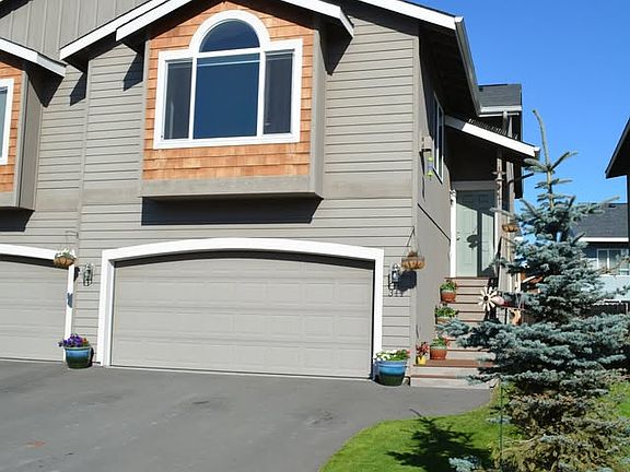 2nd image of 344 Skwentna Dr