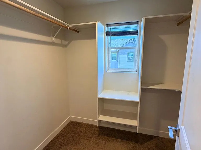 12263 Solid Rock Dr — Photo 5