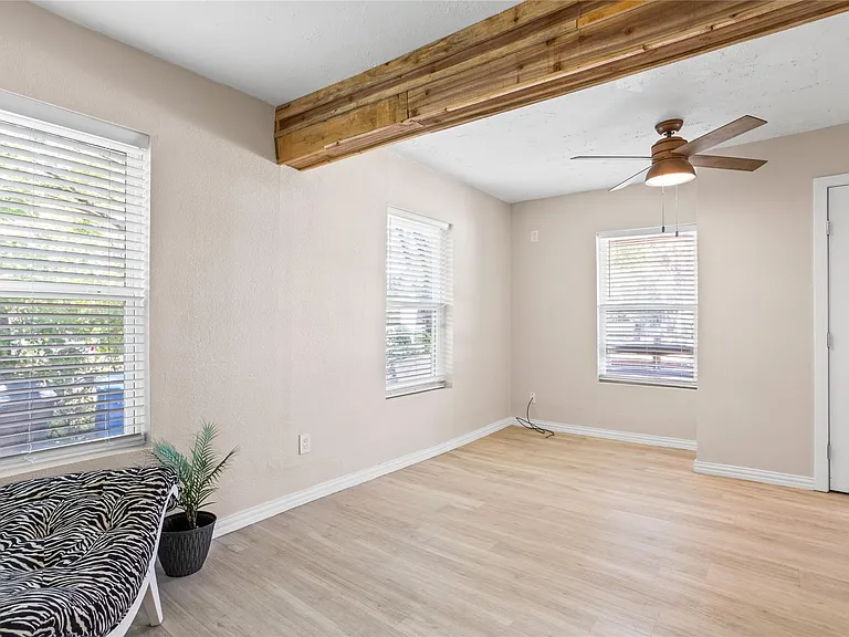 614 Rice St — Photo 22