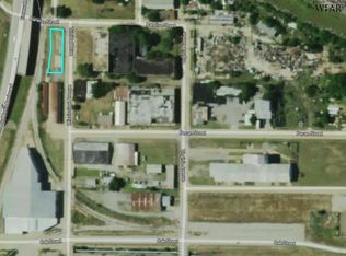 401 Oak St #101, Wichita Falls, TX 76301