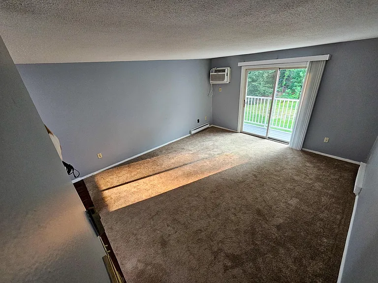 114 Capitol Hill Dr #1 — Photo 16