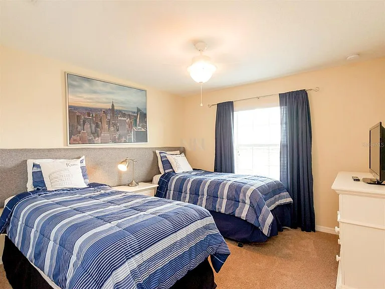 8923 Candy Palm Rd — Photo 19