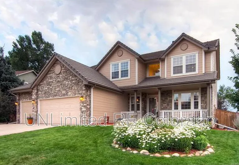 5028 Rocky Mountain Dr — Photo 3