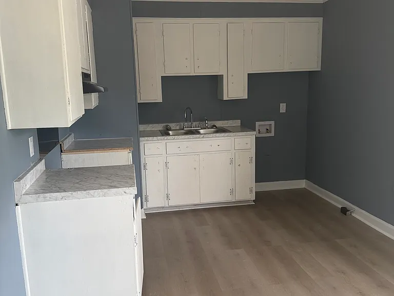 259 Kinsey Dr — Photo 8