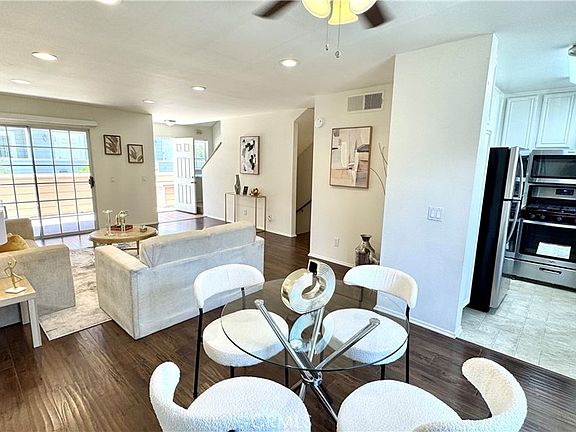 5th image of 2800 Plaza Del Amo Unit 59