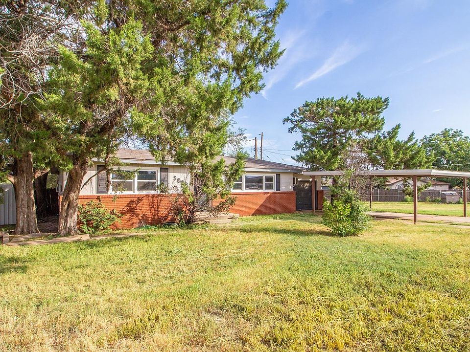 2nd image of 5608 Avenue D