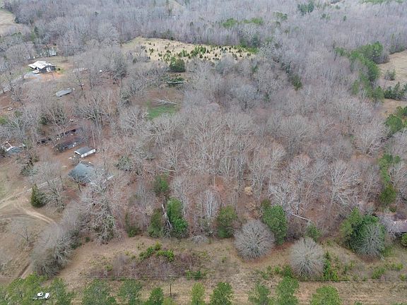 2nd image of 0 Poole Town Rd