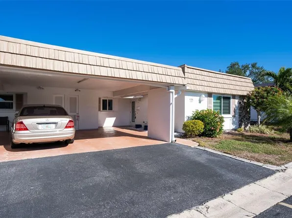 2305 Riverbluff Pkwy #V-256, Sarasota, FL 34231