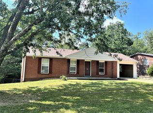 41 Walnut St, Viburnum, MO 65566