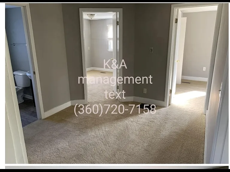 3600 N Franklin St — Photo 7