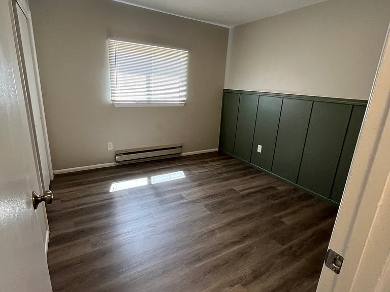 12928 Carrie Pl SE — Photo 8
