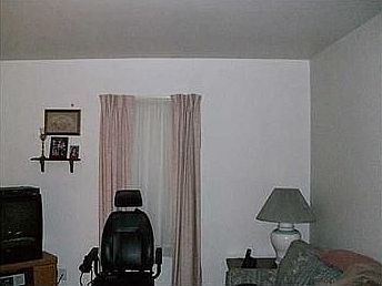 4th image of 3208 N 12th Ave