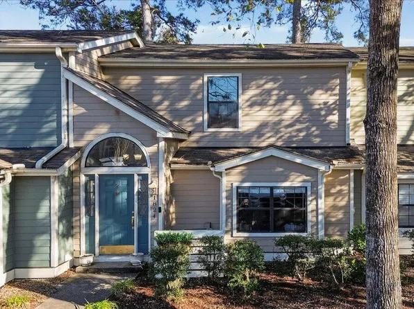 1824 Belle Chez, Mount Pleasant, SC 29464