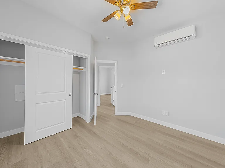 6048 Estelle St — Photo 11