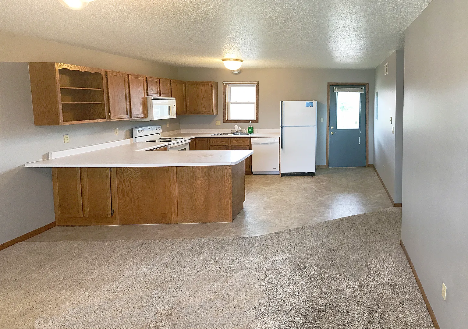 Heine- 1220 E Clark - 1 — Photo 2