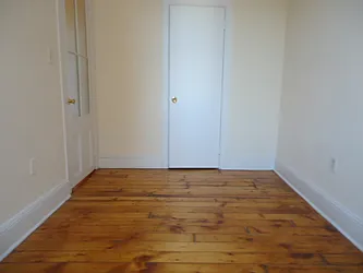 Rented by Hakeem Shahid, LREB