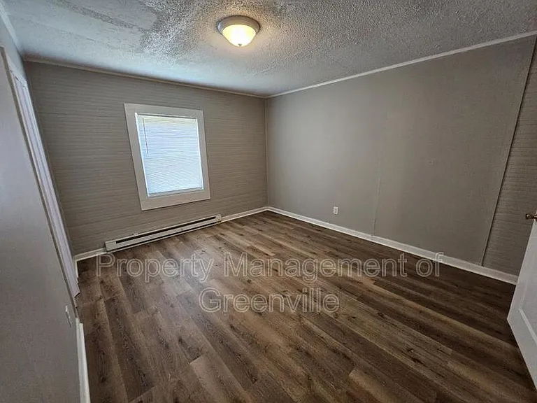 5 Zarline St — Photo 9