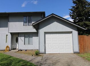 1708 SE 144th Ct, Vancouver, WA 98683