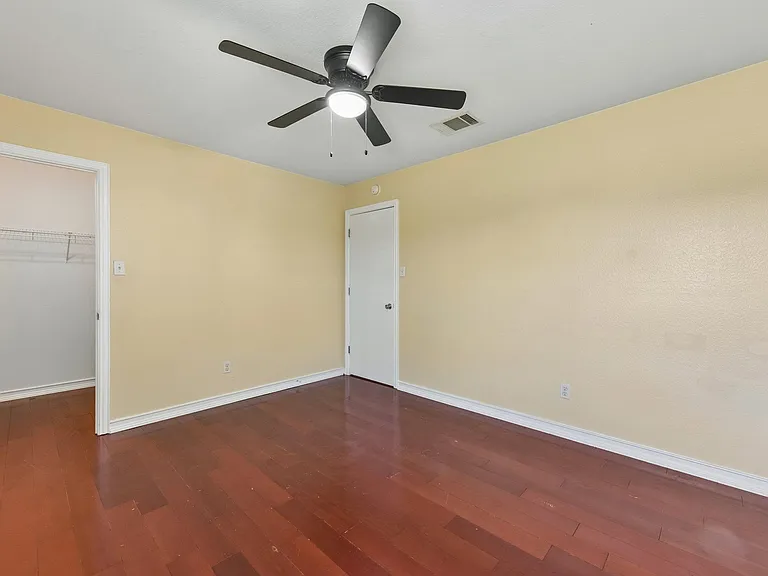 12712 Ring Dr — Photo 14