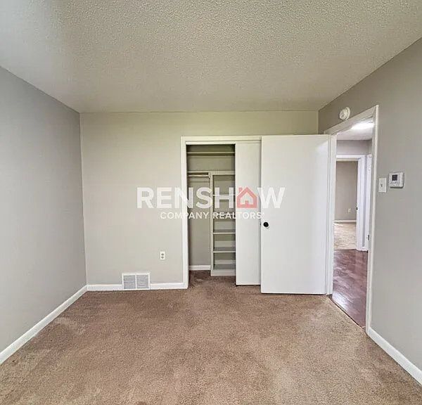 2302 Hawksmoor Pl — Photo 29