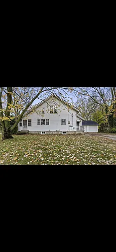 7211 Kenowa Ave SW #2 Photo 1