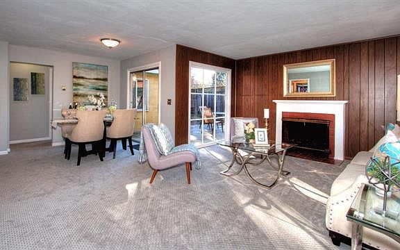 3rd image of 864 Fielding Ct