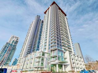 2351 Beta Ave #16XX, Burnaby, BC V5C5L7