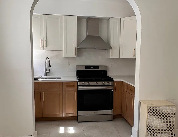 101 Glenridge Ave #1 — Photo 10