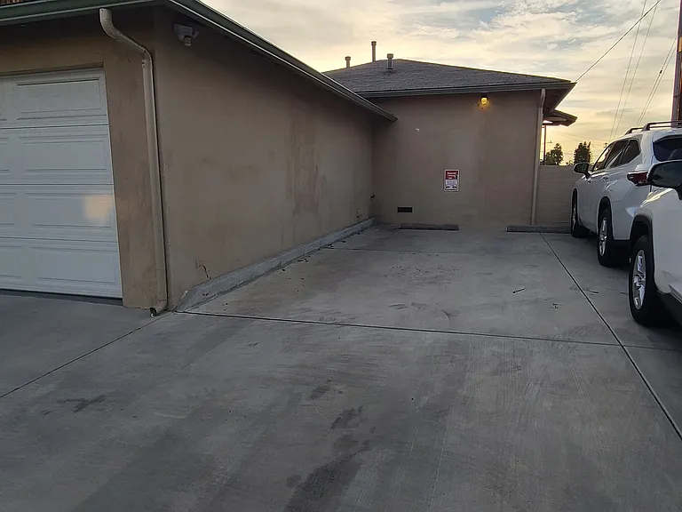 1302 S San Gabriel Blvd #B — Photo 11