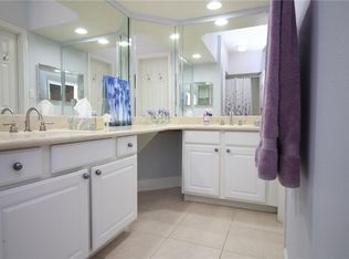 7701 Rialto Blvd APT 132, Austin, TX 78735