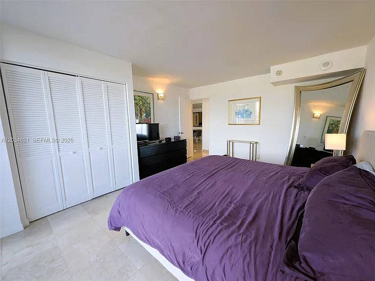 5161 Collins Ave #518 — Photo 16