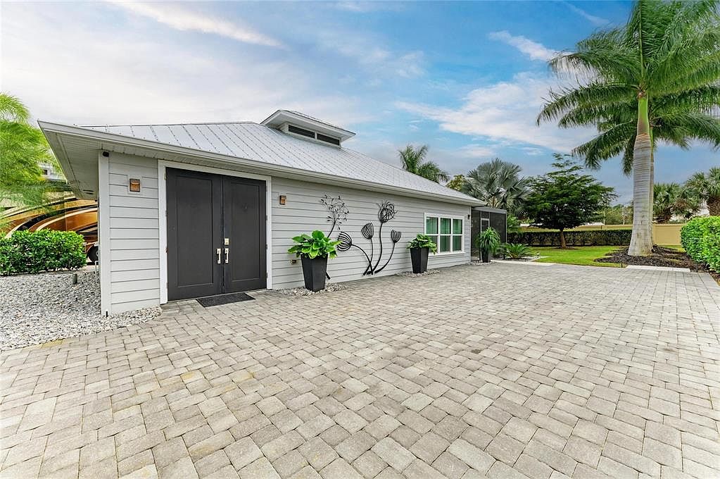 8688 SW Sand Crane Cir Lot 44