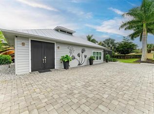 8688 SW Sand Crane Cir LOT 44, Arcadia, FL 34269